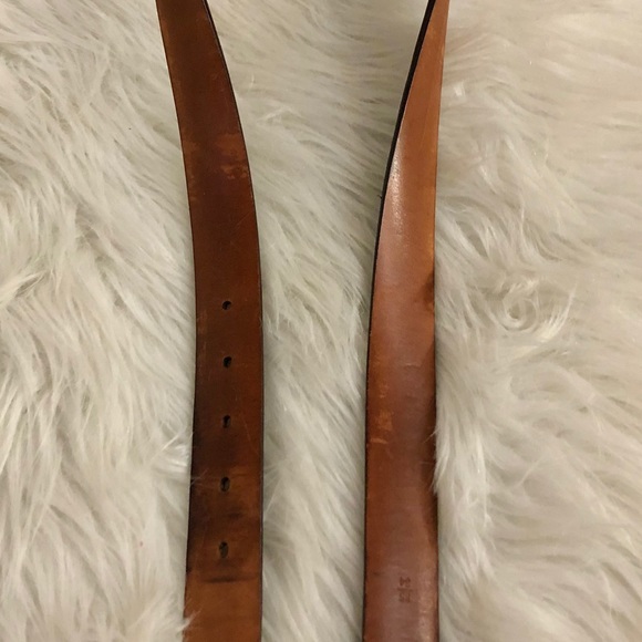 Belt - Picture 6 of 8